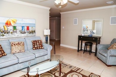 339 13th St S, Brigantine, NJ 08203 - photo 6