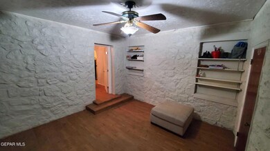 3611 Nations Ave, El Paso, TX 79930 - photo 6