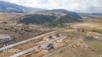 1255 S 500 W unit 8, Manti, UT 84642 - photo 6