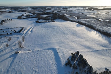 18987 N Hidden Acres Loop, Pelican Rapids, MN 56572 - photo 2