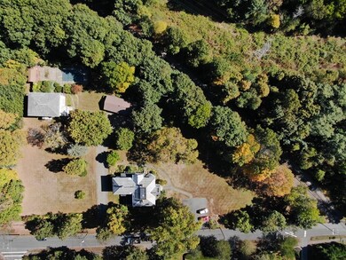 67 N Whitney St, Amherst, MA 01002 - photo 4