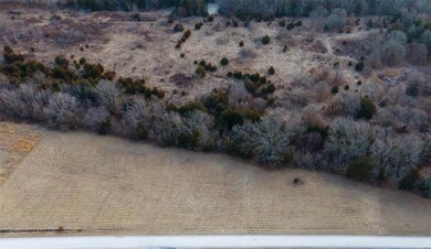 0 6 02 Acres Private Dr 2162, Rolla, MO 65401 - photo 3