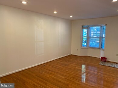 7720 Wolford Way, Lorton, VA 22079 - photo 7