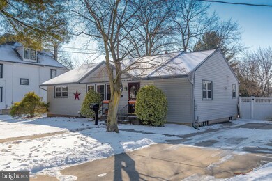 312 University Blvd, Glassboro, NJ 08028 - photo 3