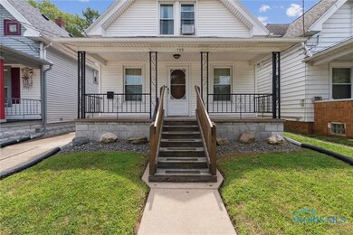 1749 Hamilton St, Toledo, OH 43607 - photo 6