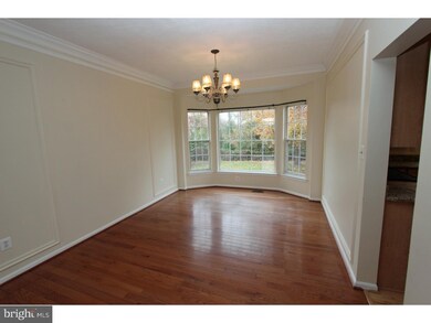 114 Peace Ct E, Bear, DE 19701 - photo 6