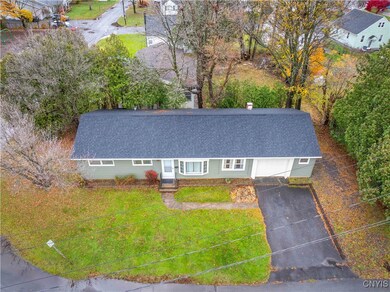 424 Rugby Rd, Utica, NY 13502 - photo 4