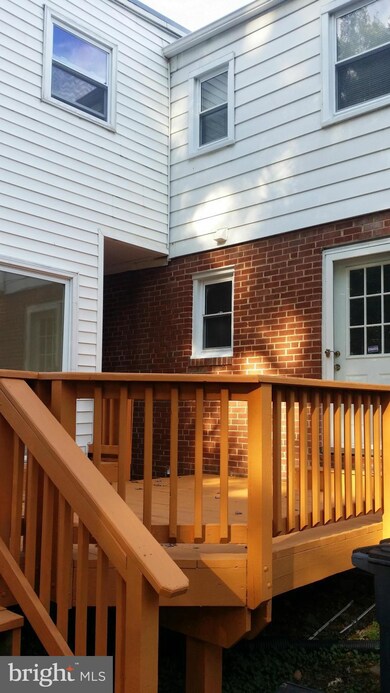 6521 Bock Terrace, Oxon Hill, MD 20745 - photo 3