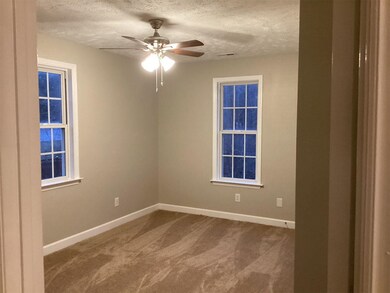 31 Commons Path, Pittsboro, NC 27312 - photo 7