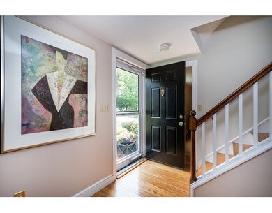 221 Beaver Dam Rd, Scituate, MA 02066 - photo 7