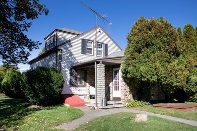 96 Forge Rd, Westport, MA 02790 - photo 5