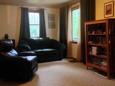 Living Room.