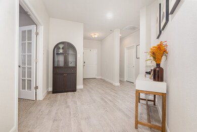 15809 Caballero Dr, Justin, TX 76247 - photo 4