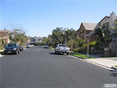 Street View W. Red Fox Rd.