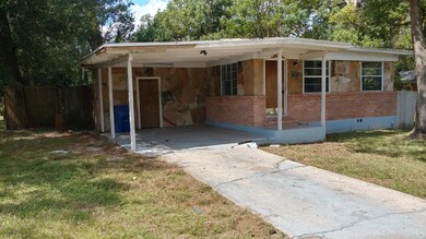204 Pecan St, Jacksonville, FL 32211 - photo 3
