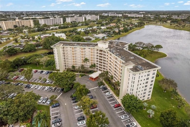 Palm-Aire unit 708, Pompano Beach, FL 33069 - photo 3