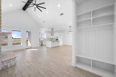 1500 Saguaro Trail, Joshua, TX 76058 - photo 3