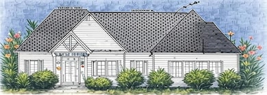 639 Compass Cove Cir, Moneta, VA 24121 - photo 3