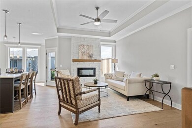 24997 W 94th Terrace, Lenexa, KS 66227 - photo 5