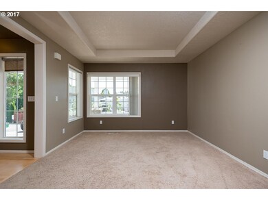 14714 SE Emery Ln, Clackamas, OR 97015 - photo 5