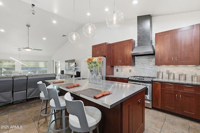 2532 E Pierson St, Phoenix, AZ 85016 - photo 7