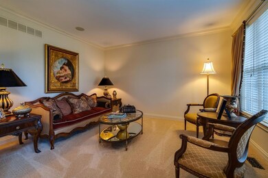 7041 Yankee Estates Dr, Liberty Township, OH 45044 - photo 6