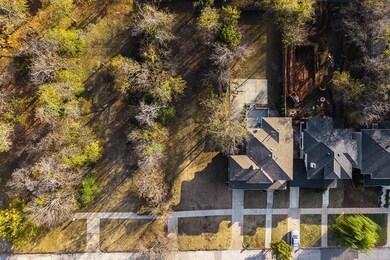 228 NE 14th St, Oklahoma City, OK 73104 - photo 4