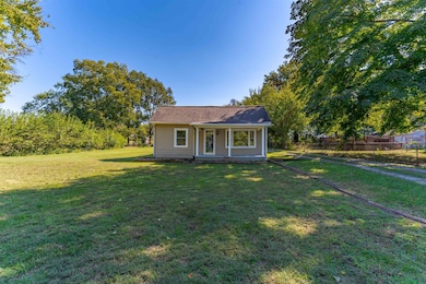 10014 State Route 1078 N, Henderson, KY 42420 - photo 2