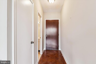 The Griffin Condominium unit 803, Washington, DC 20037 - photo 7