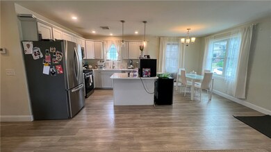 20 Nellie St, Providence, RI 02904 - photo 5