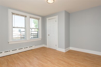 111 Shippen St unit 3, Weehawken, NJ 07086 - photo 4