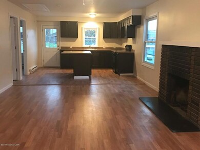 22 Carpenter Rd, Harveys Lake, PA 18618 - photo 2