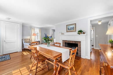 99 Elm St, Milton, MA 02186 - photo 7