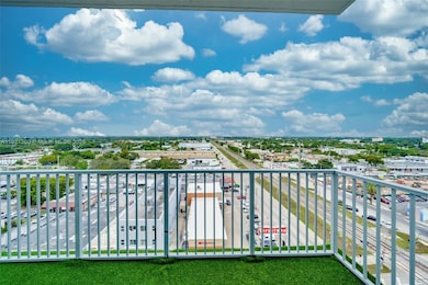 Hollywood Station unit 1007, Hollywood, FL 33020 - photo 6