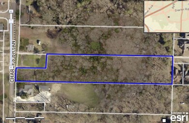 1256 Charles Bryan Rd, Cordova, TN 38018 - photo 4