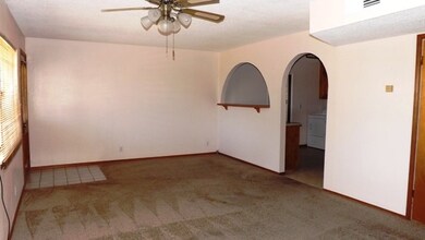 506 Spruce Ave, Alamogordo, NM 88310 - photo 5