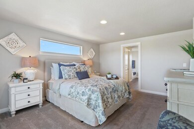 1812 NE Kristi Ct, Bend, OR 97702 - photo 7