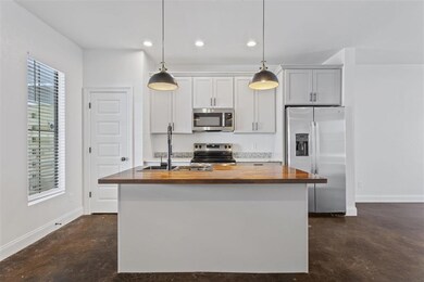 3552 Knight unit 9, Lake Charles, LA 70605 - photo 5