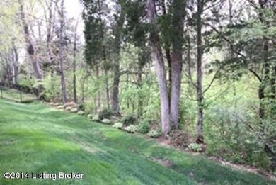 20140512193234703548000000-o