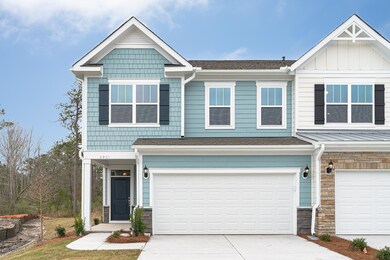 VPL 43 - 8951 Plantation Landing-2