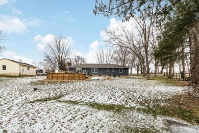 5710 Cristland Hill Rd, Thornville, OH 43076 - photo 6