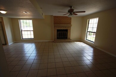RE listings 049