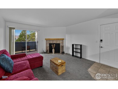 4682 White Rock Cir unit 5, Boulder, CO 80301 - photo 5