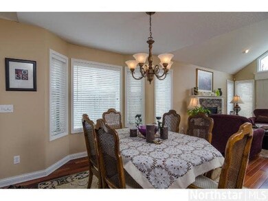 3364 3364 Breconwood Cir, Minnetonka, MN 55391 - photo 3