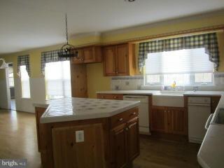 810 Alameda Dr, Huntingtown, MD 20639 - photo 6