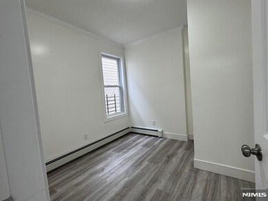 7 Franklin Ave unit 6, Harrison, NJ 07029 - photo 4