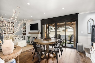 1055 Tustin Pines Way, Tustin, CA 92780 - photo 6