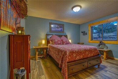 611 Pinto Trail, Como, CO 80432 - photo 6