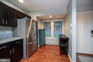 48 Bright Passage unit 5B, Mc Henry, MD 21541 - photo 5