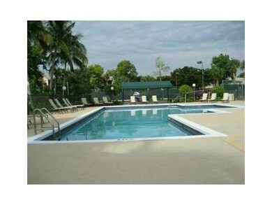 Swimming Pool/Hot Tub/Sauna